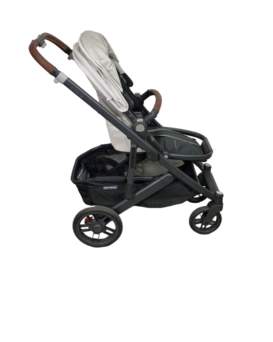 used Strollers