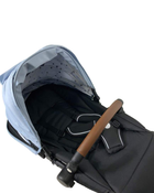 used Strollers