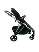 secondhand Strollers