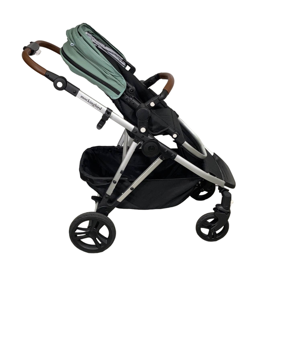 used Strollers