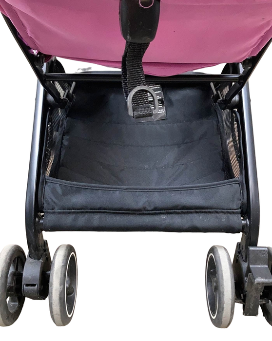 secondhand Strollers