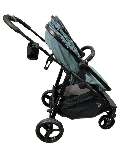 used Strollers