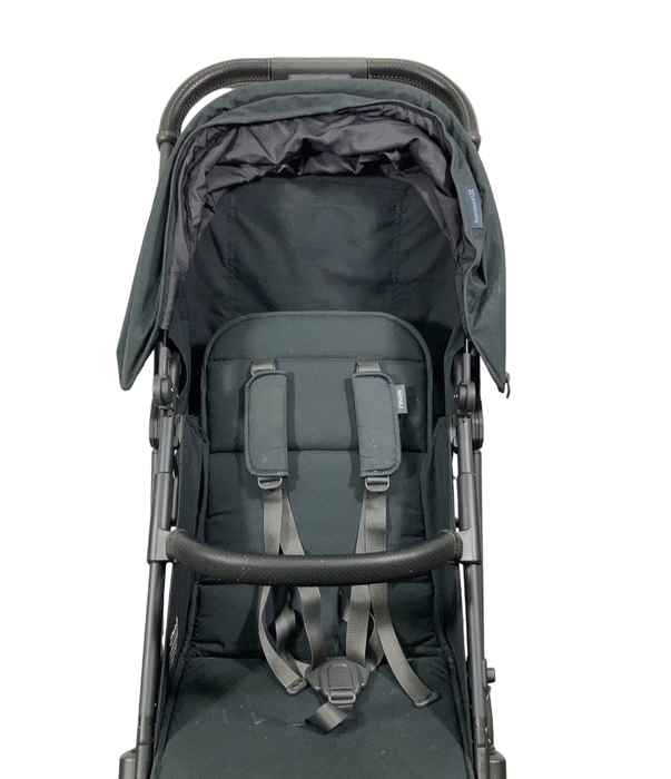 secondhand Travel Strollers