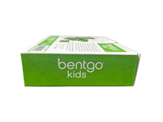 secondhand Bentgo Kids Lunch Box