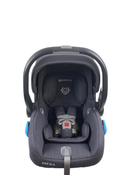 secondhand Carseat