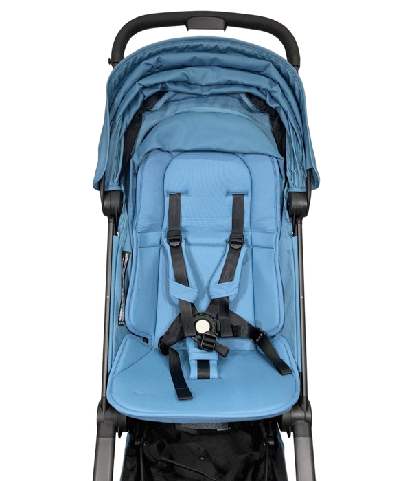 used Strollers