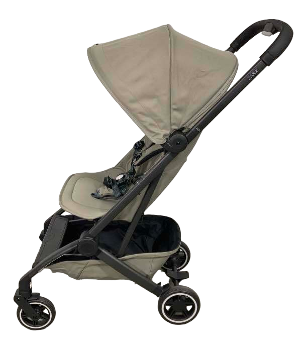 secondhand Joolz Aer+ Stroller, Sage Green, 2023