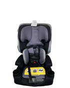 used Safety 1st Boost-and-Go All-in-one Harness Booster Seat