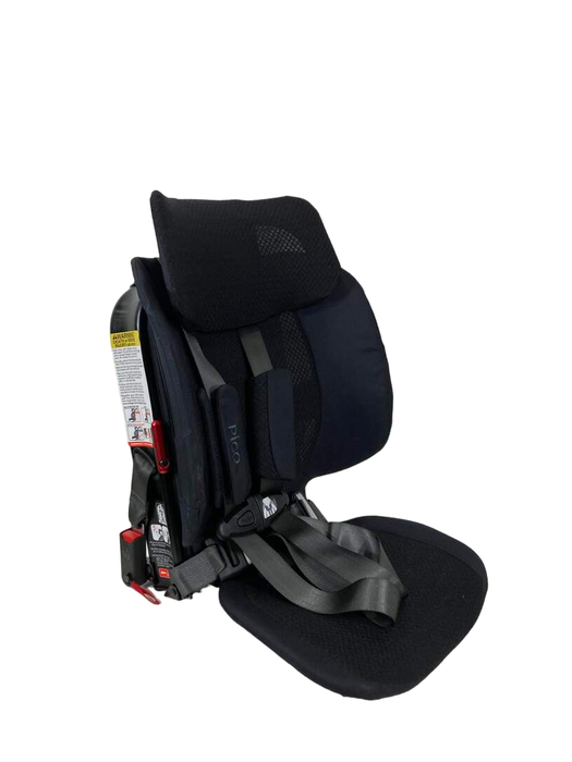 used Carseat