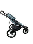 secondhand Strollers