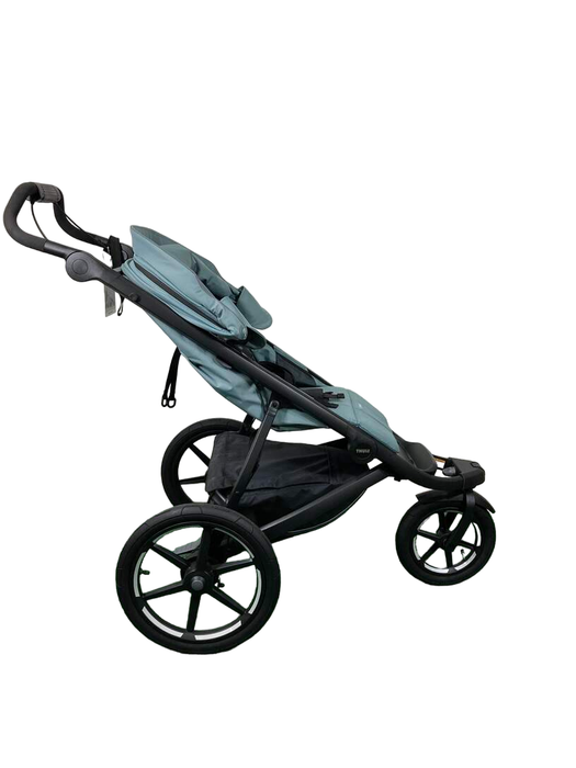 secondhand Strollers