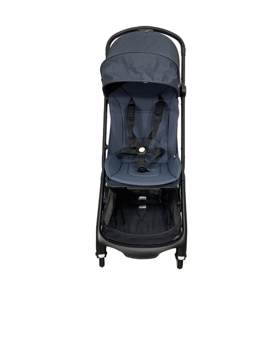 secondhand Strollers