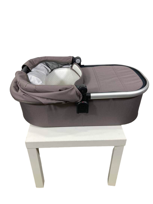 UPPAbaby VISTA V2 Stroller, 2023, Theo (Dark Taupe)