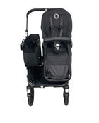 secondhand Strollers