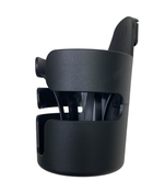 secondhand Bugaboo Cup Holder