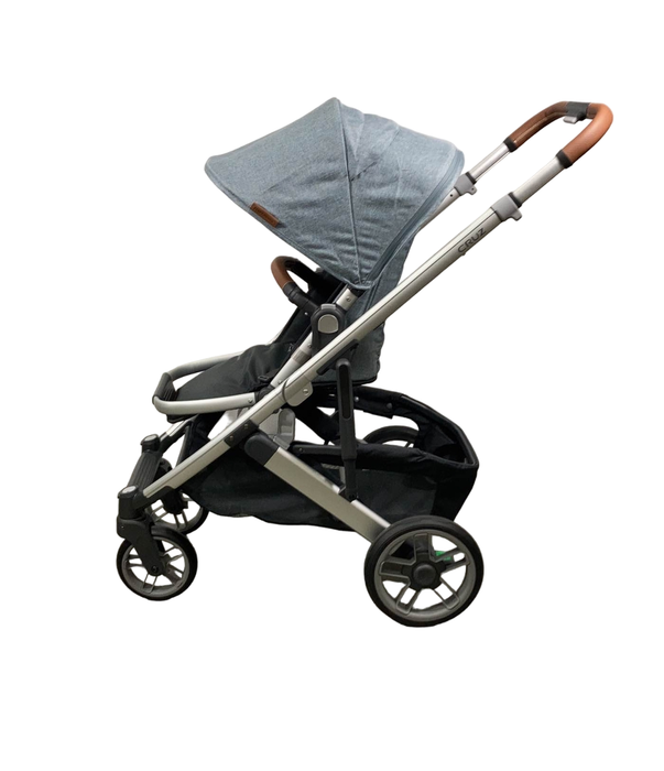 used Strollers