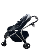 used Double Strollers