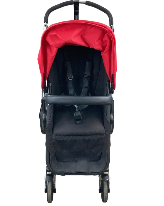 secondhand Strollers