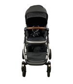 used Standard Strollers