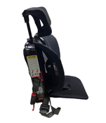 secondhand Carseat