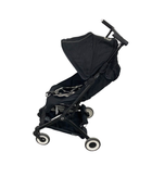 secondhand Cybex Libelle 2 Compact Stroller, Moon Black, 2023