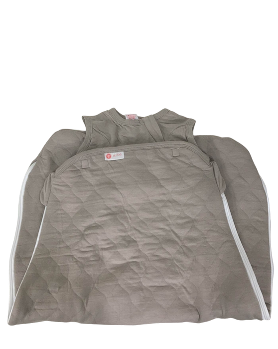 secondhand Embe Laylo Sleeper Sack Duo, Chai