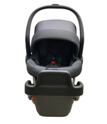 used Infantcarseat