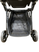 secondhand Graco Modes Nest DLX Stroller