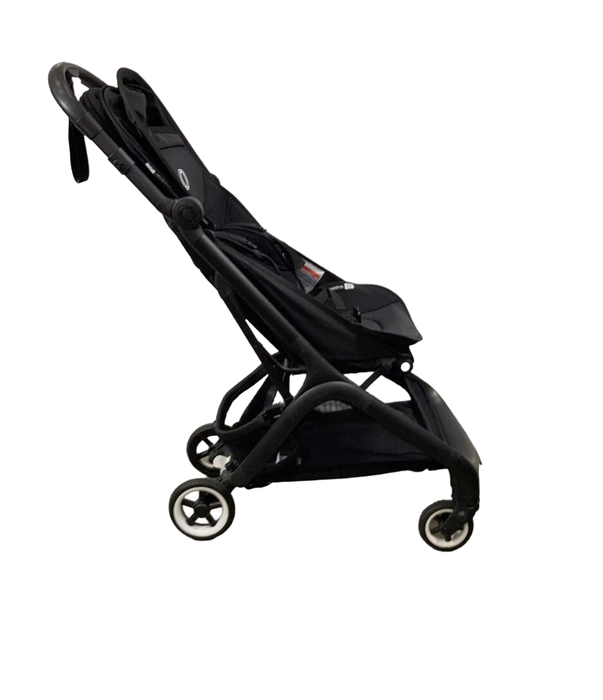 secondhand Strollers