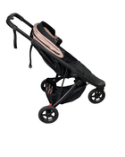 used Strollers