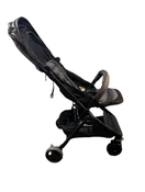 used Strollers