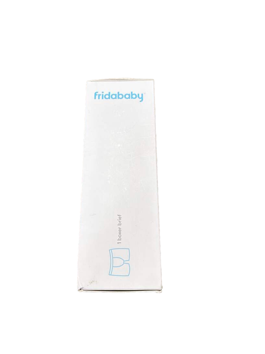 secondhand FridaBaby Fridaballs Kid Proof Underwear for Dads, Large