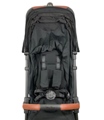 secondhand Travel Strollers