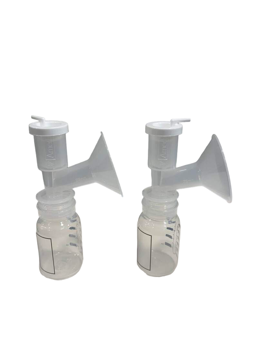 Ameda MYA Joy PLUS Breast Pump