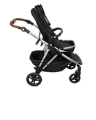 used Strollers