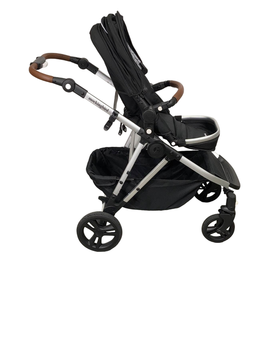 used Strollers