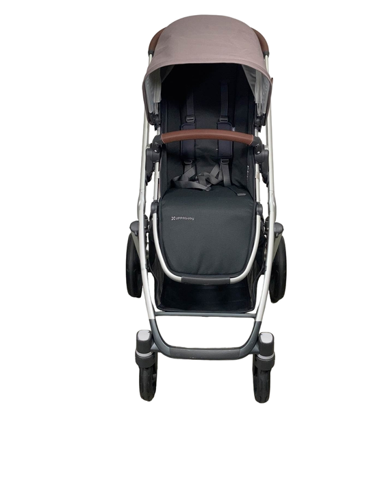 secondhand Strollers