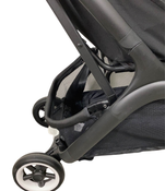 secondhand Strollers