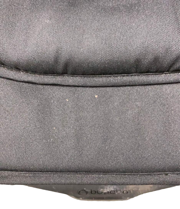 secondhand Bugaboo Ant Stroller, 2019, Black