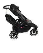 used Strollers