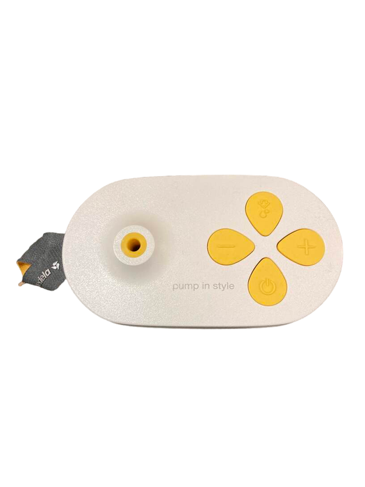 secondhand Medela Pump In Style with MaxFlow