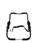 secondhand Joovy Qool Car Seat Adapter Universal