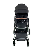 secondhand Strollers