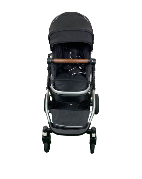 secondhand Strollers