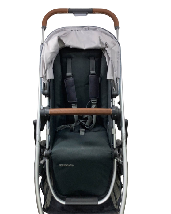 used Strollers