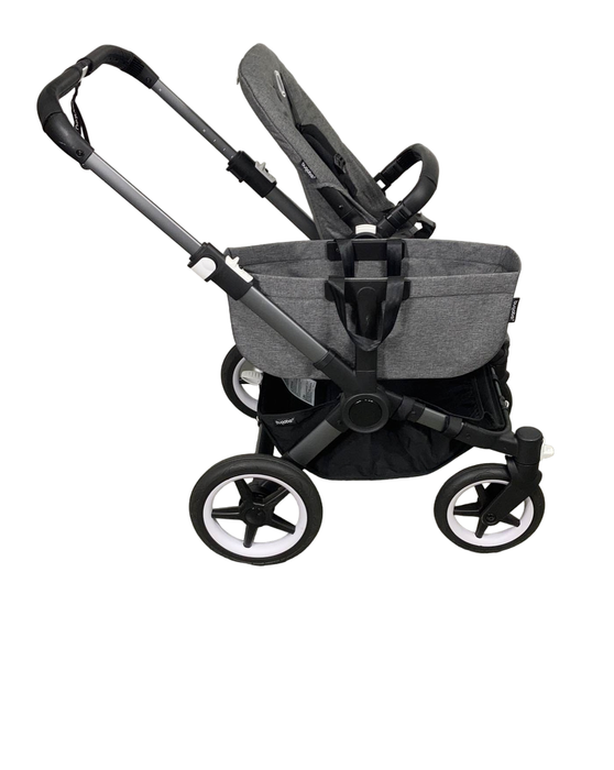 used Strollers