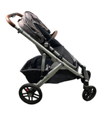 secondhand Strollers