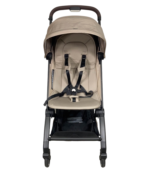 secondhand Strollers