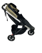 used Strollers