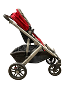 used Strollers